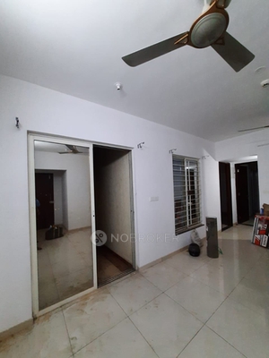 2 BHK Flat In Yashwin for Rent  In Hinjawadi