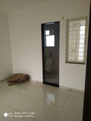 2 BHK Flat In Yashwin for Rent  In Hinjawadi