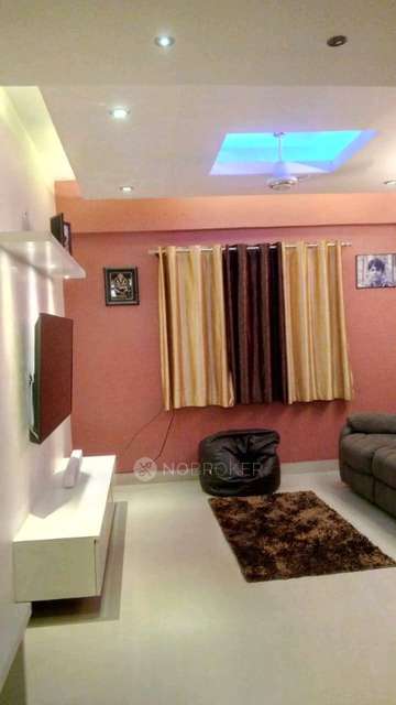 2 BHK Flat In Sri Tirumala Symphony Apartment for Rent  In Electronic City