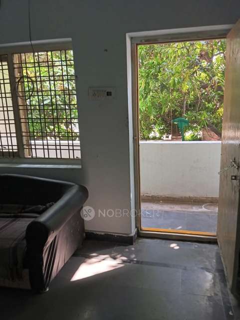1 RK Flat for Rent  In Kushaiguda