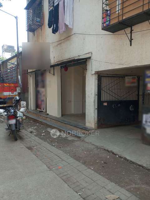 Shop in Vadgaon Budruk, Pune for Rent 