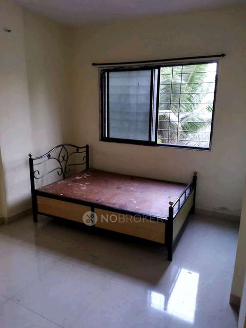 2 BHK Flat In Bhagavati Prestige Apartment Deshmukhwadi Shivane  For Sale  In Bhagwati Prestige, Nda Rd, Shivane, Pune, Maharashtra 411023, India