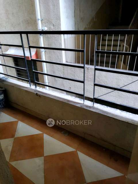 2 BHK Flat In Bhagavati Prestige Apartment Deshmukhwadi Shivane  For Sale  In Bhagwati Prestige, Nda Rd, Shivane, Pune, Maharashtra 411023, India