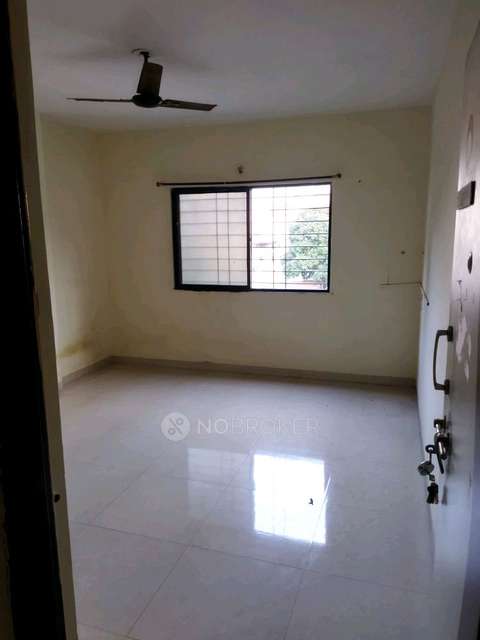 2 BHK Flat In Bhagavati Prestige Apartment Deshmukhwadi Shivane  For Sale  In Bhagwati Prestige, Nda Rd, Shivane, Pune, Maharashtra 411023, India