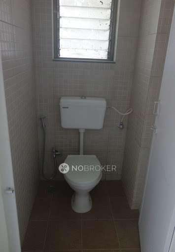 1 BHK Flat In Tata Value Homes  For Sale  In East Boisar