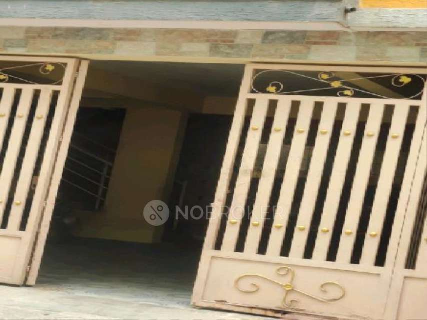 1 BHK Flat for Rent  In Nagavara 