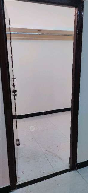 1 BHK House for Rent  In J. P. Nagar