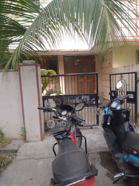 2 BHK House for Rent  In Nallakunta