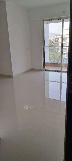 2 BHK Flat In Park Vista for Rent  In Lohegaon