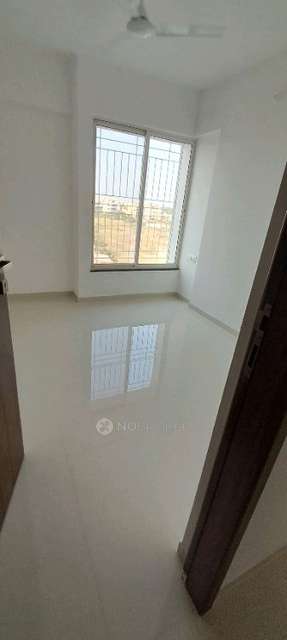 2 BHK Flat In Park Vista for Rent  In Lohegaon
