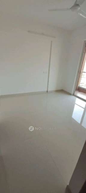 2 BHK Flat In Park Vista for Rent  In Lohegaon