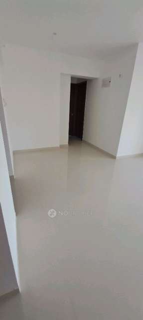 2 BHK Flat In Park Vista for Rent  In Lohegaon