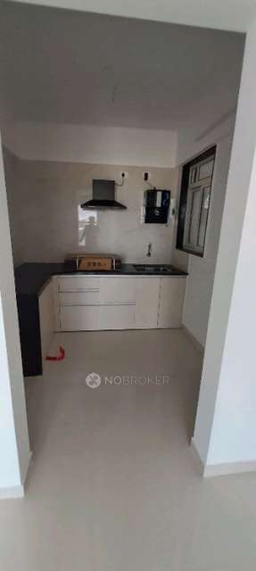 2 BHK Flat In Park Vista for Rent  In Lohegaon