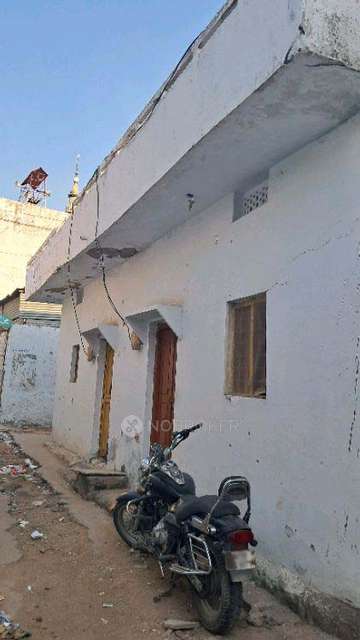 4 BHK House For Sale  In  Borabanda