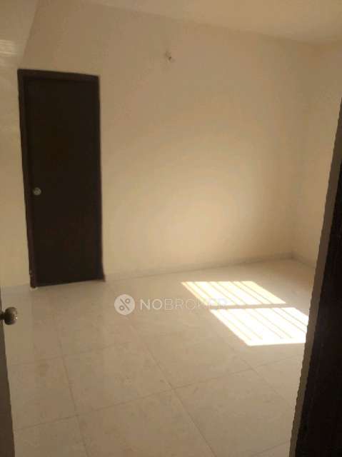 2 BHK Flat In Subhash Builders Vardhaman Township for Rent  In Hadapsar