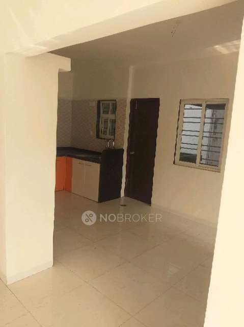 2 BHK Flat In Subhash Builders Vardhaman Township for Rent  In Hadapsar