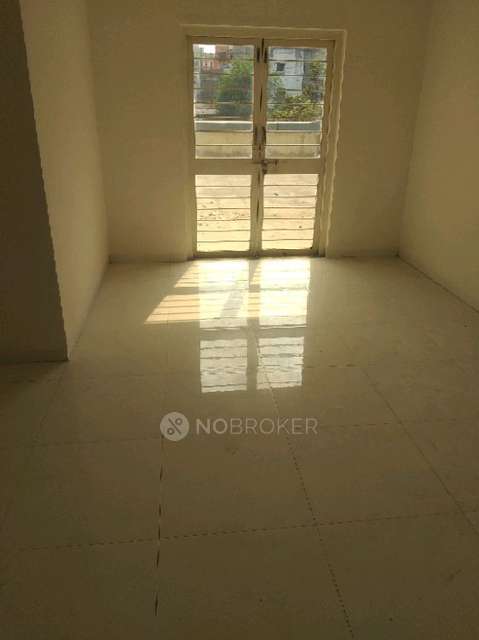 2 BHK Flat In Subhash Builders Vardhaman Township for Rent  In Hadapsar