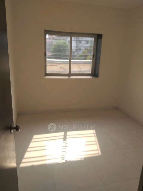 2 BHK Flat In Subhash Builders Vardhaman Township for Rent  In Hadapsar