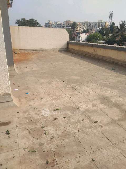 2 BHK Flat In Subhash Builders Vardhaman Township for Rent  In Hadapsar