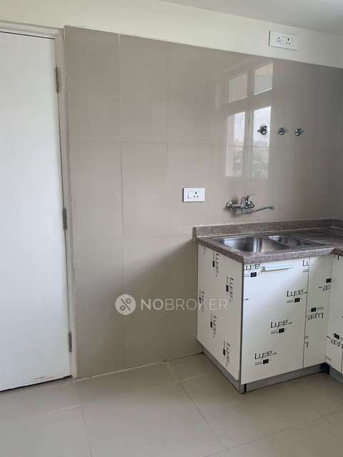 4 BHK House For Sale  In  Sector 67,