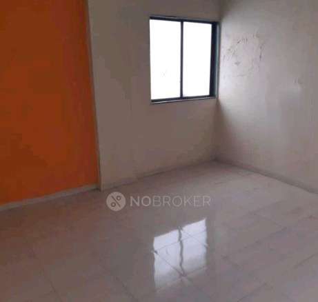 2 BHK House for Rent  In Shivane