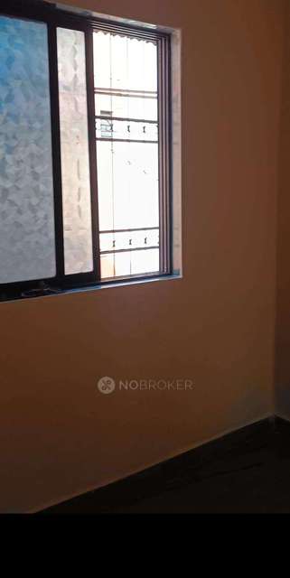 1 RK Flat In Kartik Apartment Nerul for Rent  In Nerul