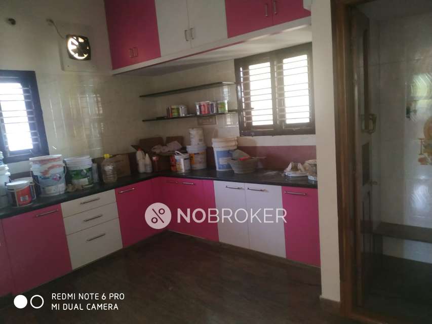 1 BHK Flat In Ustav Residency  For Sale  In  Kalyani Forge