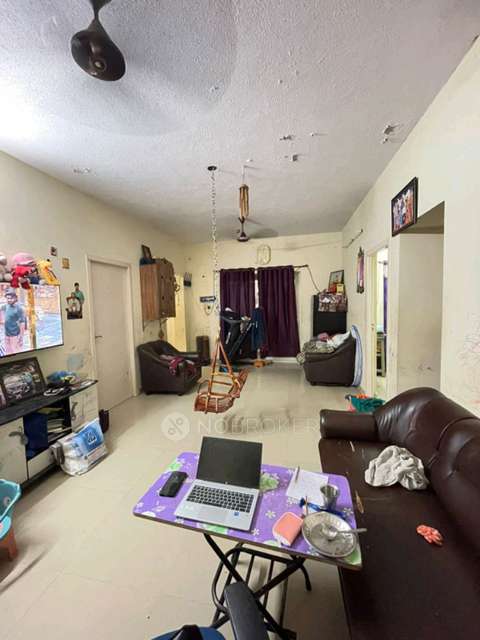 2 BHK Flat In Sai Kripa, Sithalapakkam. For Sale  In Sithalapakkam