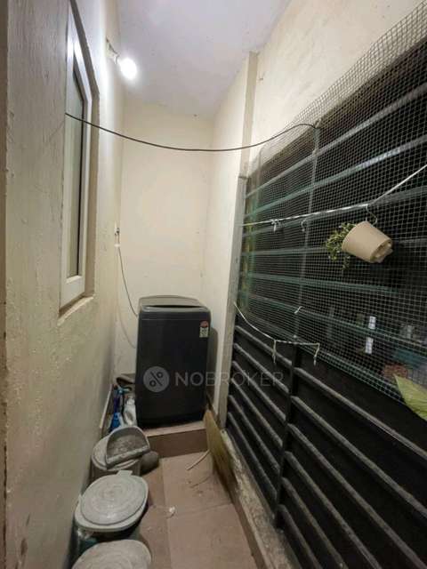 2 BHK Flat In Sai Kripa, Sithalapakkam. For Sale  In Sithalapakkam