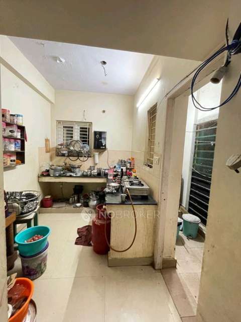 2 BHK Flat In Sai Kripa, Sithalapakkam. For Sale  In Sithalapakkam