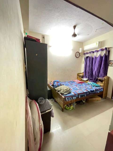 2 BHK Flat In Sai Kripa, Sithalapakkam. For Sale  In Sithalapakkam