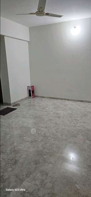 2 BHK Flat In Nexus Westpride for Rent  In Punawale