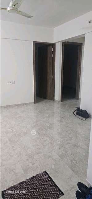 2 BHK Flat In Nexus Westpride for Rent  In Punawale