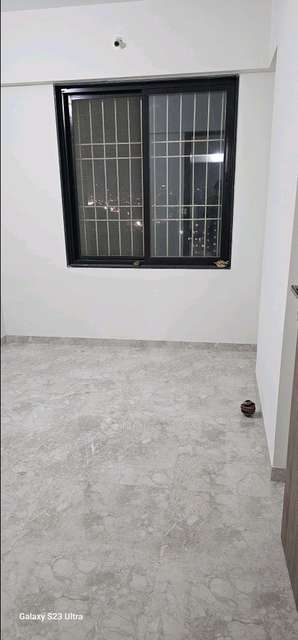 2 BHK Flat In Nexus Westpride for Rent  In Punawale