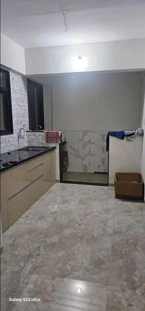 2 BHK Flat In Nexus Westpride for Rent  In Punawale