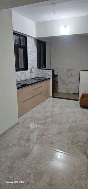 2 BHK Flat In Nexus Westpride for Rent  In Punawale