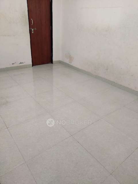 1 BHK House for Rent In Wadgaon Sheri