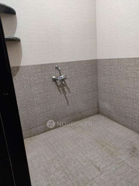 1 BHK House for Rent In Wadgaon Sheri