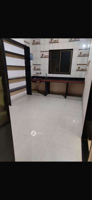 1 BHK House for Rent  In  Wadgaon Sheri