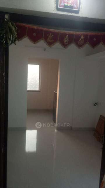 1 BHK Flat for Rent  In Hadapsar Gaon
