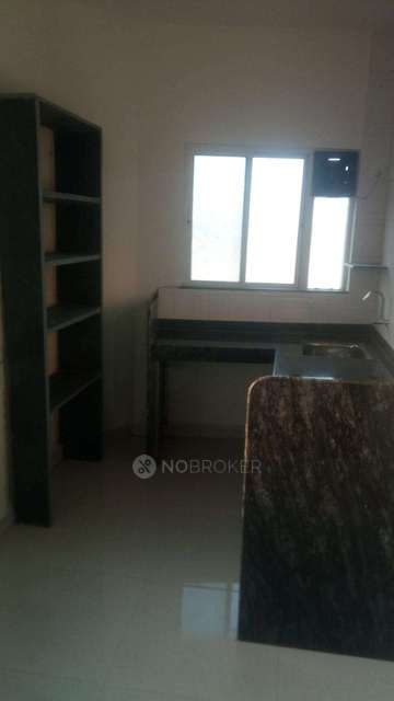 1 BHK Flat for Rent  In Hadapsar Gaon