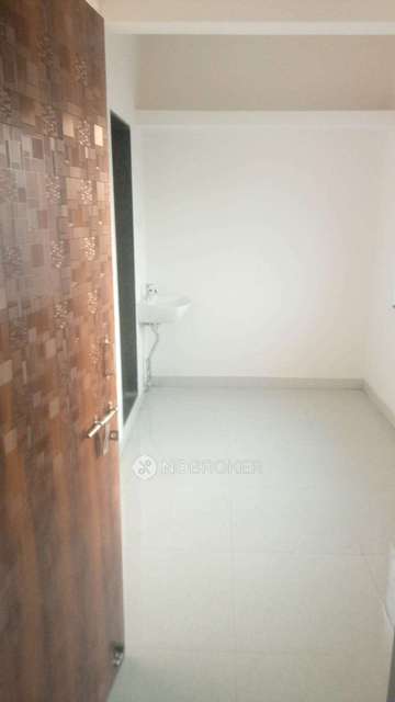 1 BHK Flat for Rent  In Hadapsar Gaon