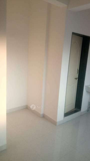 1 BHK Flat for Rent  In Hadapsar Gaon