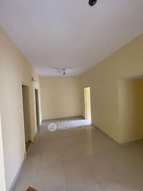 2 BHK Flat In Arunodaya Apartment for Rent  In Yelachenahalli