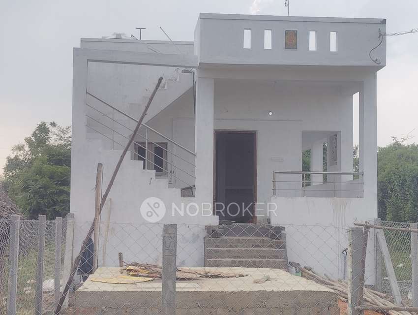 Office Space in Tiruvallur, Chennai for Rent 