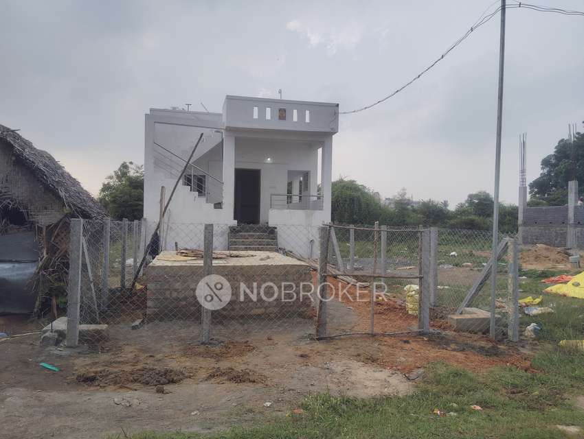 Office Space in Tiruvallur, Chennai for Rent 