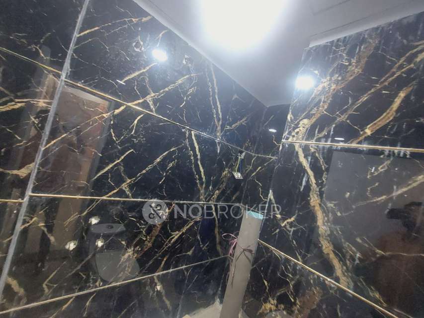 1 BHK Flat In Standalone Building	 For Sale  In Johripur