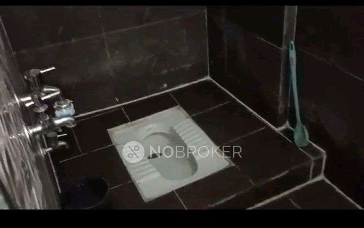 1 RK Flat In Kumar Apartment For Sale  In Anand Nagar