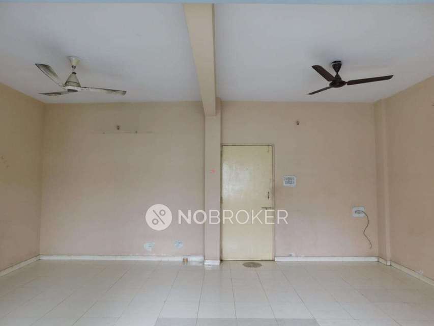 3 BHK Flat In Saidarshan Park Society for Rent  In Pimpri-chinchwad