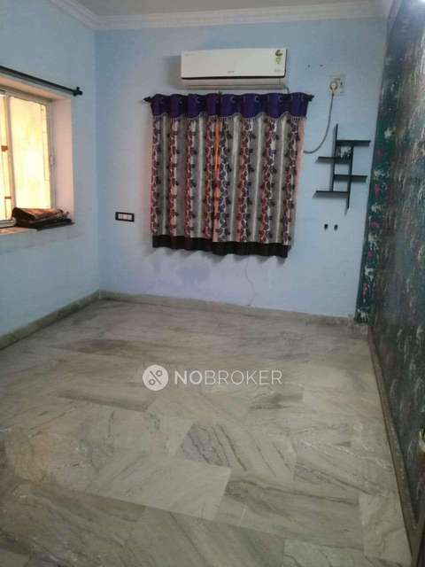 2 BHK Flat In Ornate Homes 2 For Sale  In Malakpet